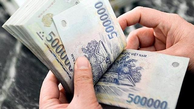 Đề xuất tăng 6% lương tối thiểu vùng từ 1/7/2022