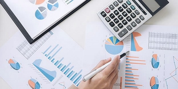 Tỷ lệ nợ công giảm xuống còn 55,2% GDP