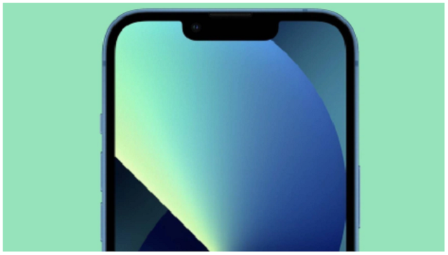 iPhone 14 có loại linh kiện đắt gấp 3 lần thế hệ trước