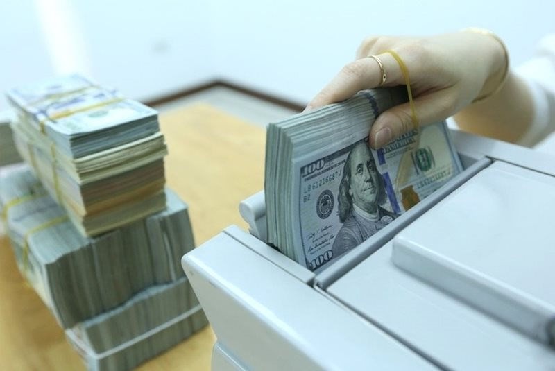 Dòng tiền năm 2022 sẽ chảy về đâu?