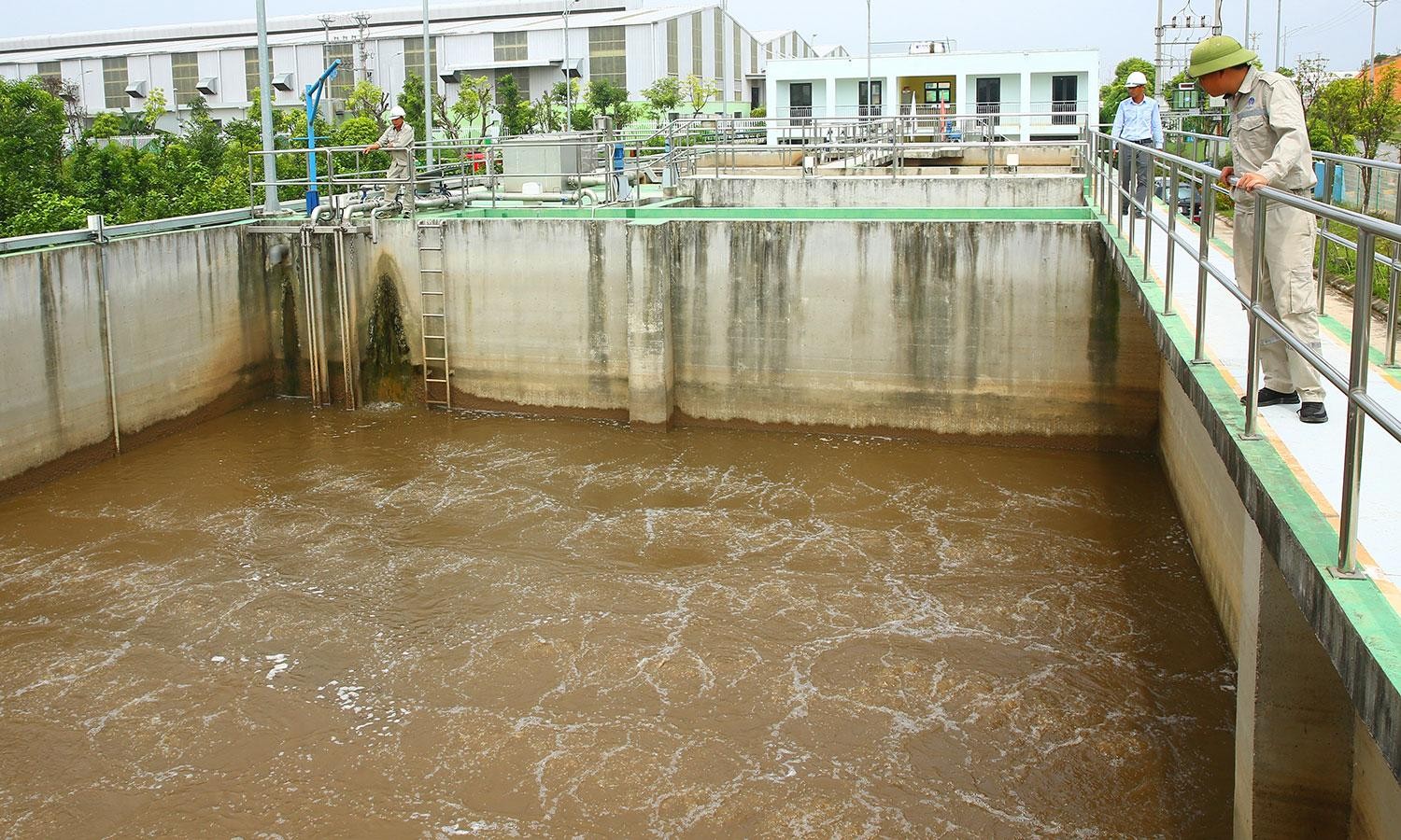 Hàng loạt gói thầu có dấu hiệu đội giá ở Hà Tĩnh: 'Sân chơi riêng' của nhà thầu