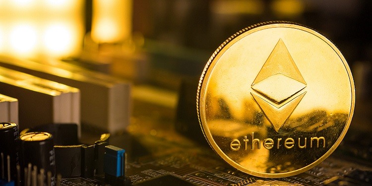 Người đồng sáng lập Ethereum lên tiếng cảnh báo nhà đầu tư