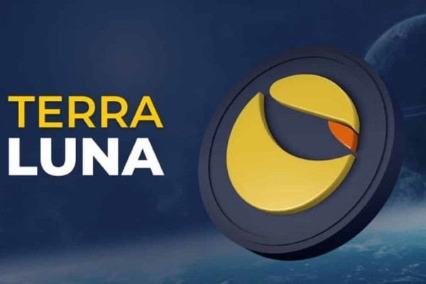 Đề xuất 'hồi sinh' LUNA được thông qua