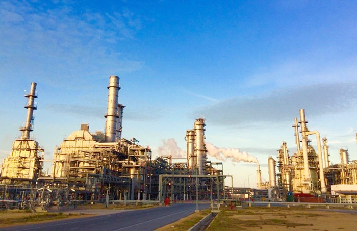 Rất nhiều sai phạm liên quan đến mua bán đất 'đội lốt' bán doanh nghiệp