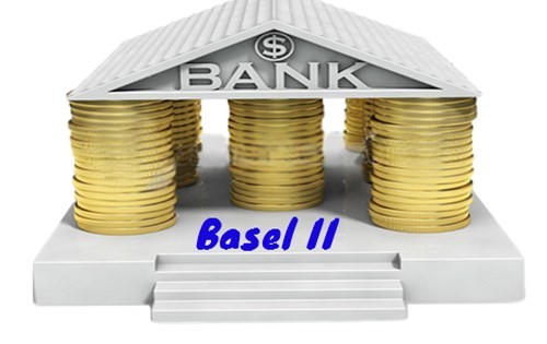 Basel III - mục tiêu hướng tới của ngân hàng Việt