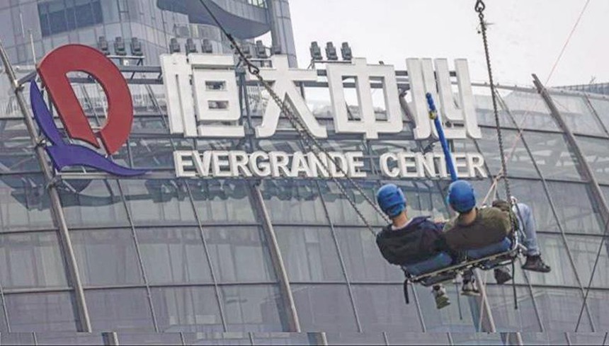 Cảnh báo vỡ nợ chéo từ “quả bom” trái phiếu - Kỳ 4: Lối nào tránh vết xe đổ?