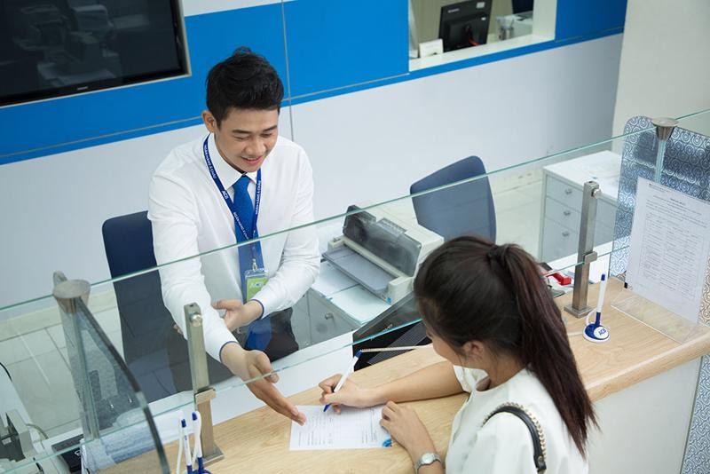 Nhóm lao động nào đang nhận lương cao nhất?