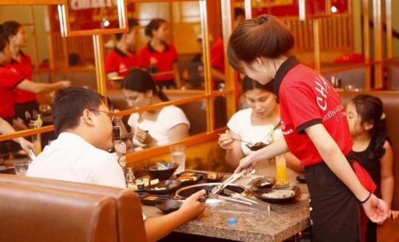 Lương tối thiểu giờ: Cần tính toán ở mức cao hơn
