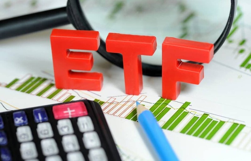 Các quỹ ETF thay đổi danh mục ra sao trong kỳ quý II/2022?