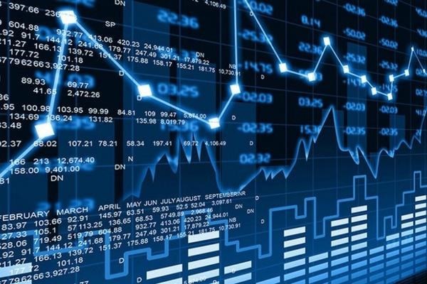 Thị trường chứng khoán cần thêm thời gian tích lũy trước khi vào chu kì tăng trưởng mới