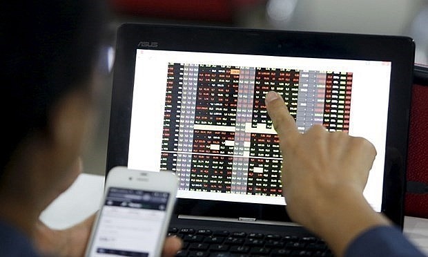 Dòng tiền có cơ hội tích lũy khi VN-Index thành công tại 1.300 điểm