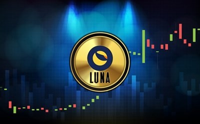Nhà đầu tư ân hận khi mua tiền ảo Luna và UST để chống lạm phát