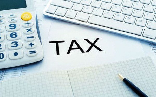 Gia hạn thời hạn nộp thuế và tiền thuê đất trong năm 2022