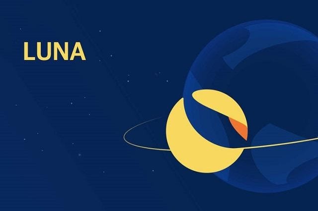 LUNA Coin tăng phi mã 100%, thị trường crypto lại lên cơn sốt