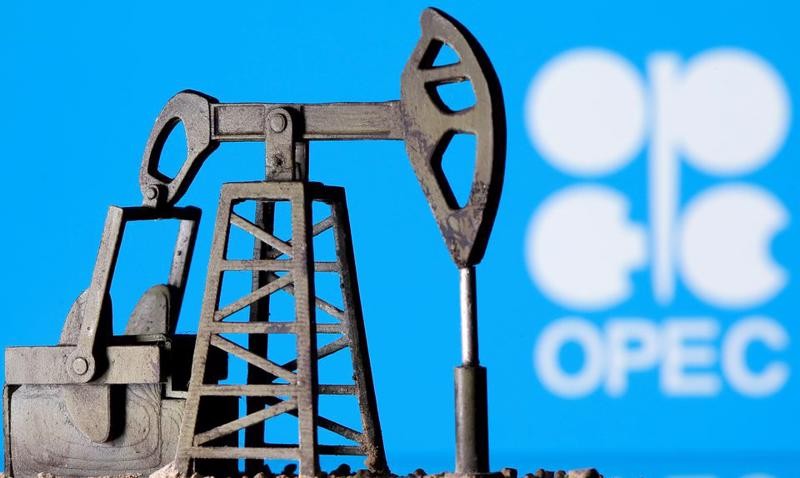 Điều gì xảy ra nếu OPEC loại Nga khỏi thoả thuận sản lượng khai thác dầu?