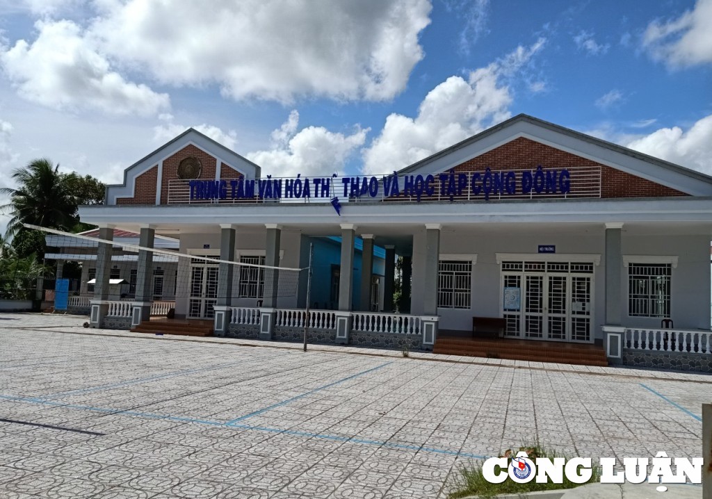 Vụ 'thi công trước, đấu thầu sau': Điều Giám đốc Ban Quản lý dự án về Trung tâm phát triển quỹ đất