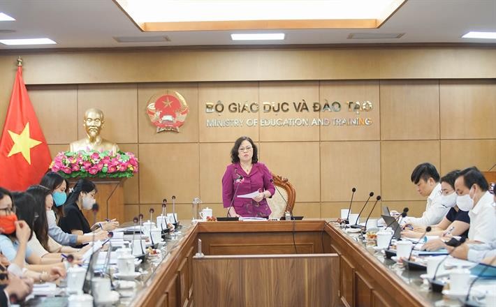 'Mổ xẻ' những bất cập của mô hình trường đại học ở Việt Nam