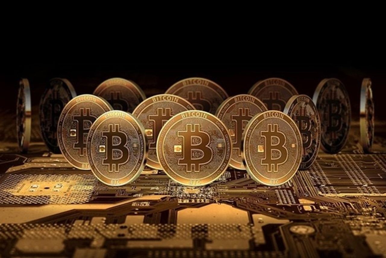 Giá Bitcoin hôm nay 5/6: Bitcoin tăng nhẹ, thị trường bớt u ám