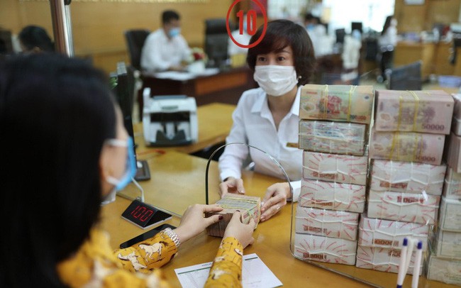 "Siêu nợ thuế SDI" hút hơn 6.500 tỷ từ trái phiếu làm ăn ra sao?