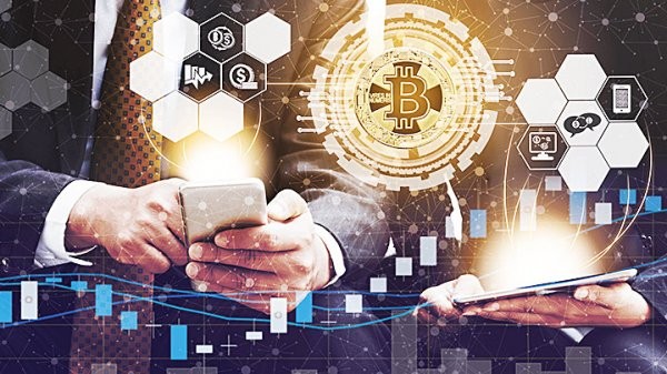 Thị trường đang có hơn 19.000 tiền mã hóa khác nhau