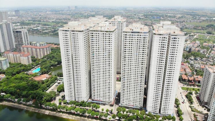 Hơn 9 tỷ USD trái phiếu bất động sản được đảm bảo bằng gì?