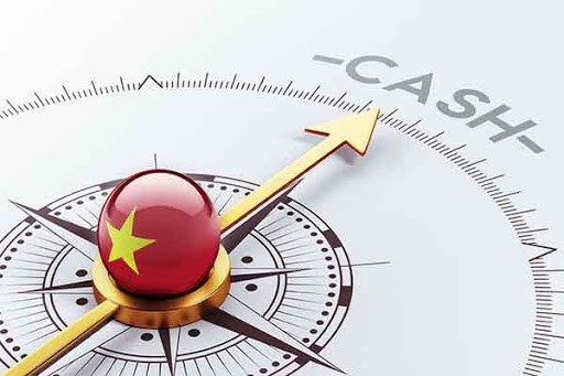 Xu thế dòng tiền: Thị trường bấp bênh, vẫn nhiều cơ hội hấp dẫn
