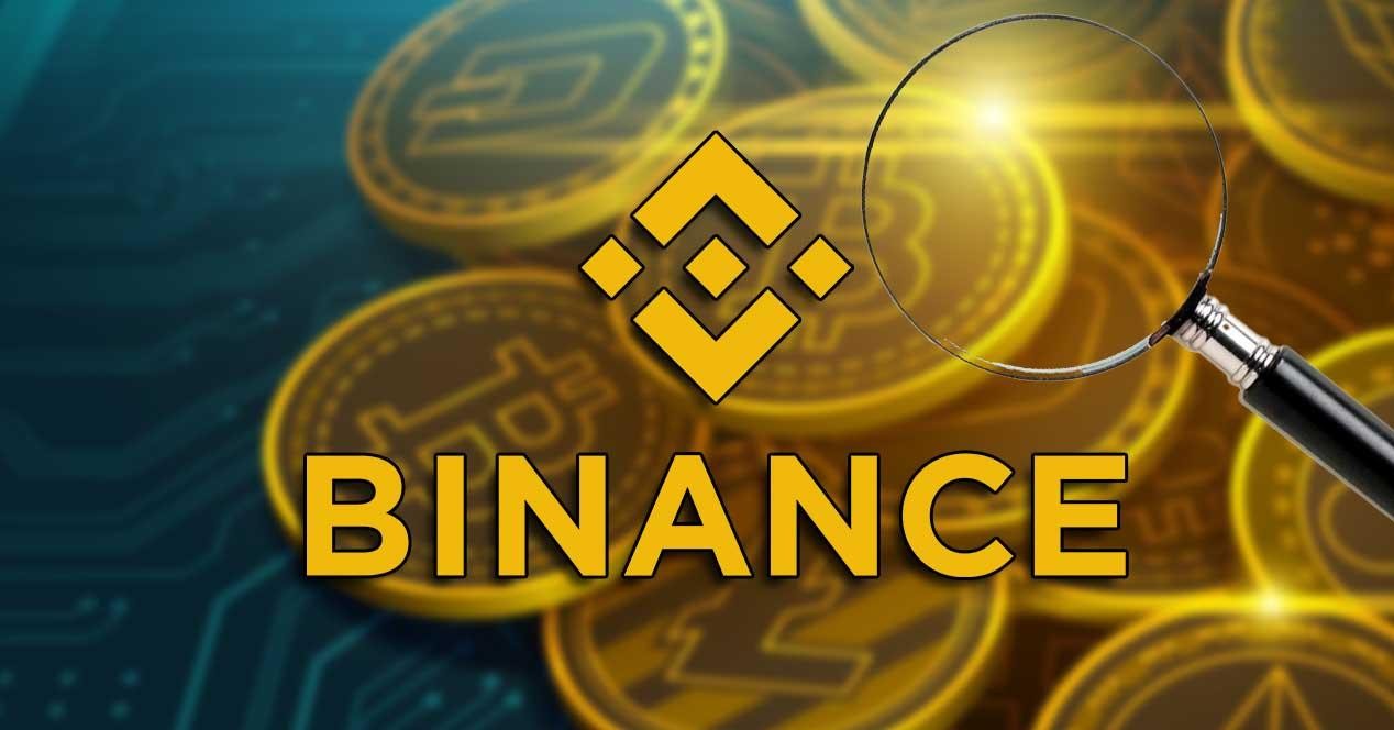 Reuters: Binance đóng vai trò là đầu mối rửa tiền bất hợp pháp