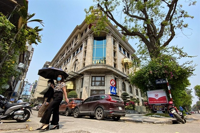 Rủi ro đằng sau gần 51 tỷ USD trái phiếu doanh nghiệp