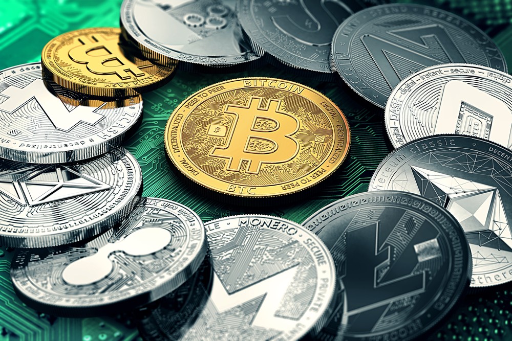 Bitcoin và tiền mã hóa ở Việt Nam: Nên gọi là tiền ảo hay tiền số?