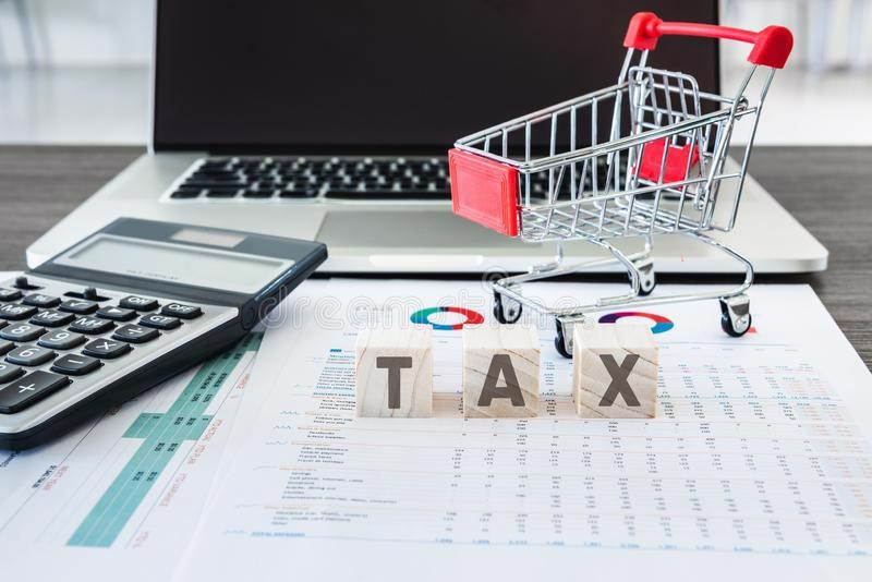 Mỗi năm thất thu 85% số thuế phải thu từ Google và Facebook