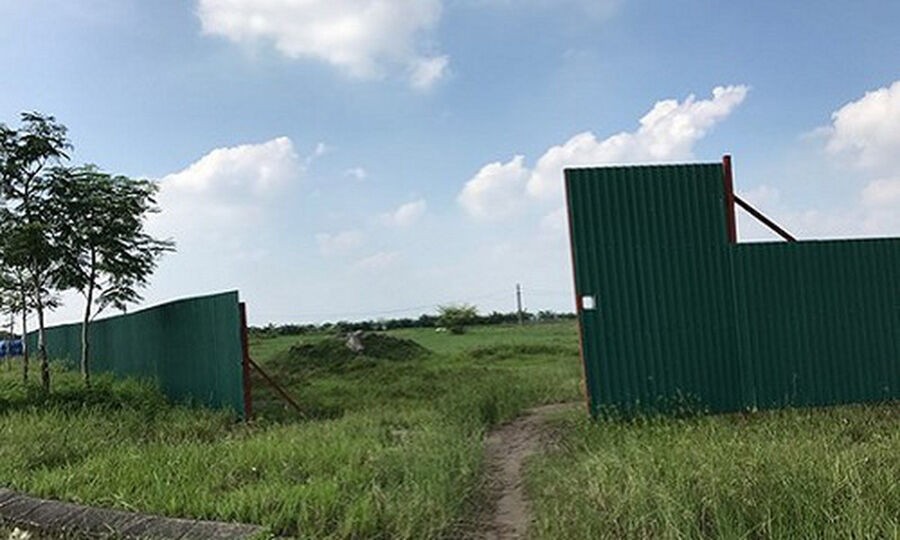Quảng Ninh 'bêu tên' các dự án ôm đất bỏ hoang gây bức xúc