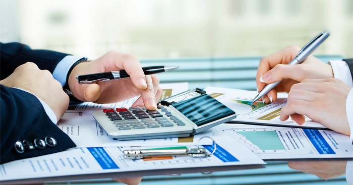 Bảng lương tối thiểu vùng chi tiết tại 63 tỉnh thành năm 2022