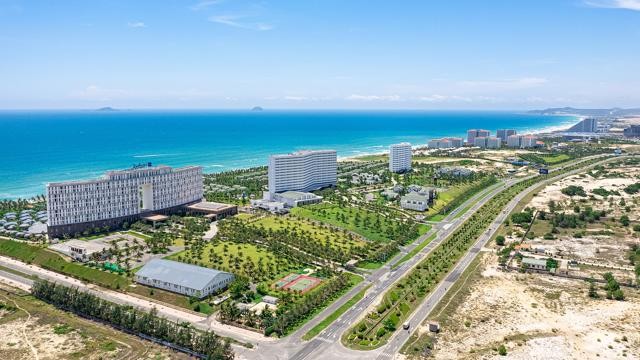 Chủ tịch Khánh Hòa nói gì về 'đất ở không hình thành đơn vị ở'?