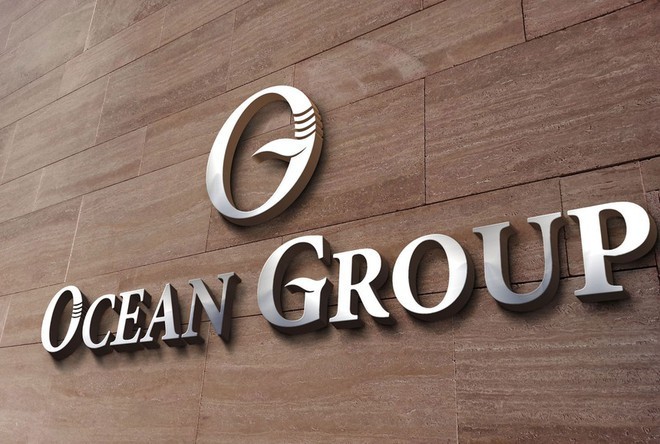 Ocean Group gây 'choáng': Báo lãi hơn 100 tỷ, qua tay kiểm toán lỗ gần 300 tỷ