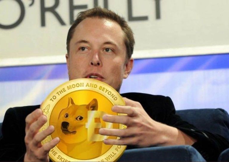Elon Musk bị khởi kiện, đòi bồi thường 258 tỷ USD vì lừa đảo đa cấp với Dogecoin
