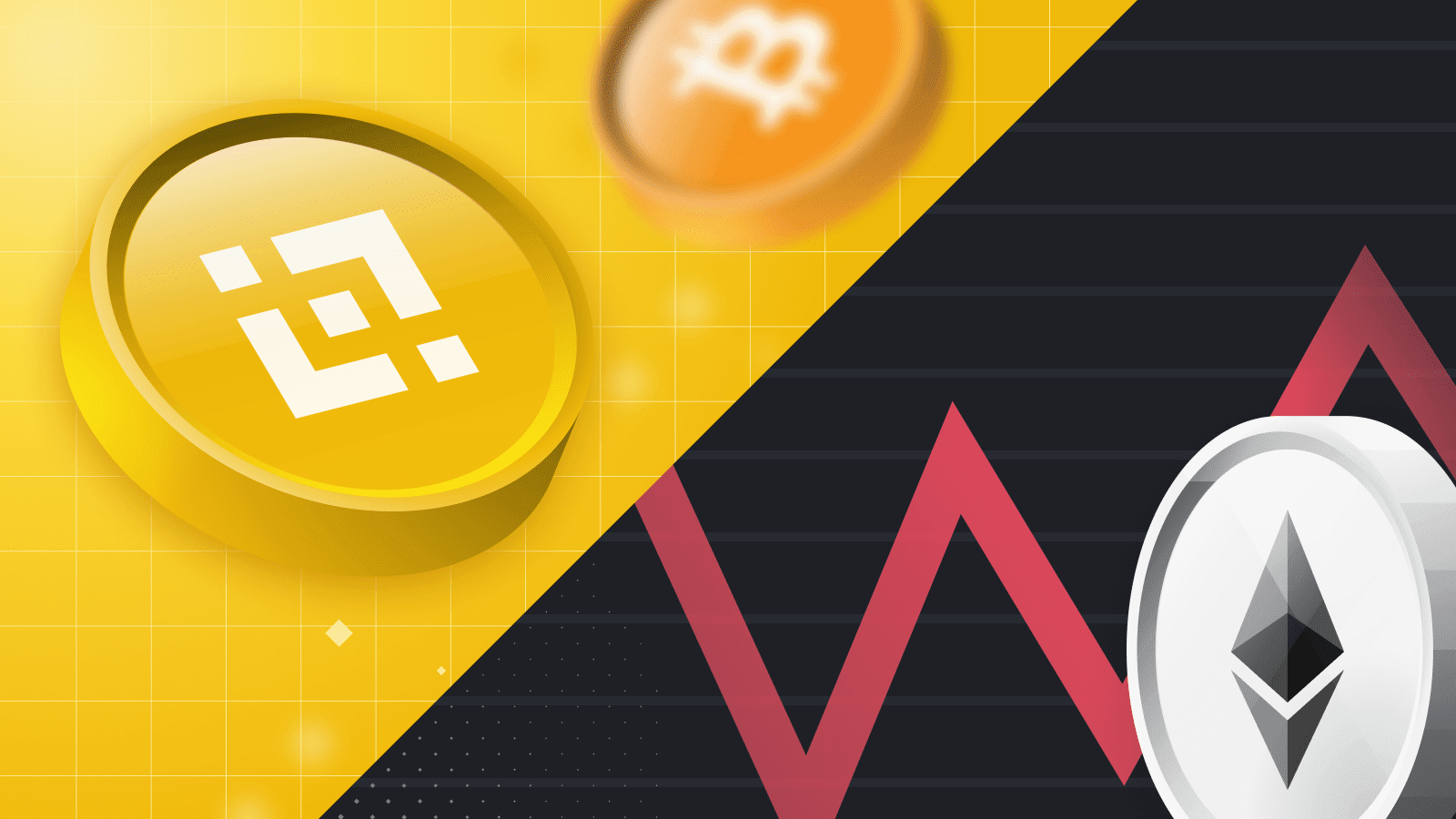 Sếp Binance: Mùa đông crypto có thể kéo dài tới 4 năm, nhưng cũng mở ra nhiều cơ hội