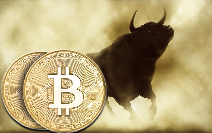 Giá Bitcoin hôm nay 20/6: Bitcoin đảo chiều lấy lại mốc 20.000 USD