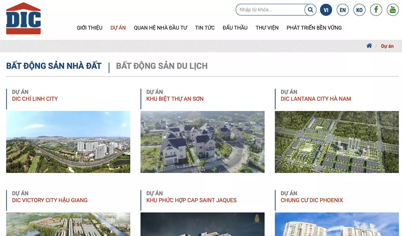 Cổ phiếu giảm liên tục xuống dưới mệnh giá, 2 lần ĐHCĐ thất bại vì cổ đông không dự