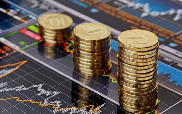 Thị trường vốn nợ bền vững của ASEAN lập kỷ lục trong năm 2021