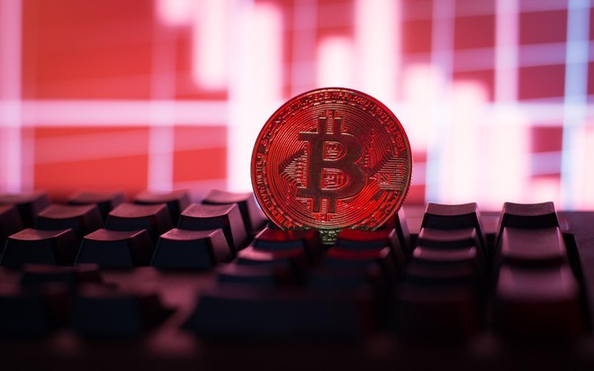 Giá Bitcoin hôm nay 21/6: Bitcoin lại giảm, liệu có đổ vỡ?