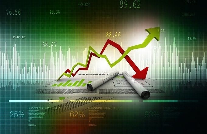 Chứng khoán phái sinh: Thanh khoản vẫn duy trì ở mức cao