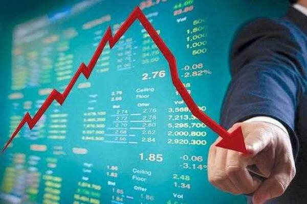 Cổ phiếu nằm sàn 5 phiên liên tiếp, Hodeco (HDC) nói gì?