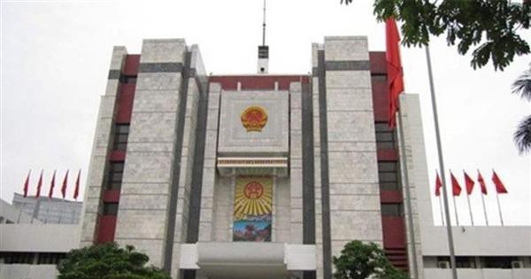 Đến giữa năm, nhiều đơn vị ở Hà Nội đạt kết quả giải ngân 0 đồng