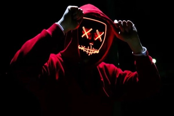 Thêm một vụ trộm tiền mã hóa, hacker cuỗm 100 triệu USD