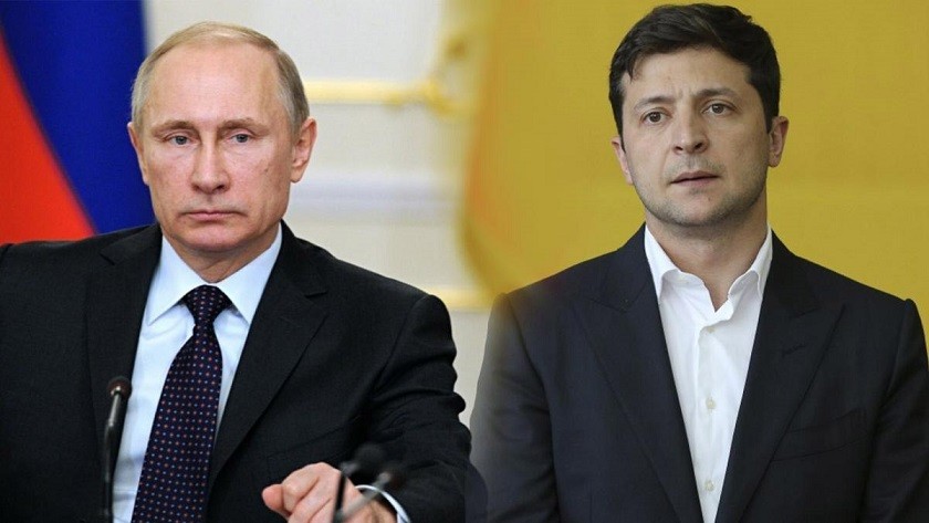 Ukraine không có kế hoạch thúc đẩy gia nhập NATO trong tương lai gần