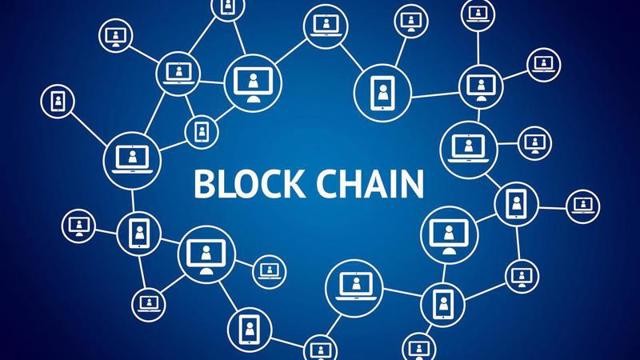 Blockchain ở Việt Nam: Vì sao mới chỉ được hiểu là tiền số?