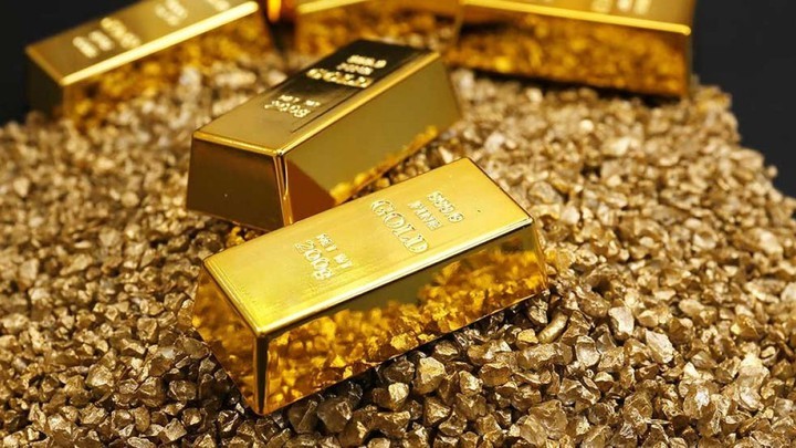 Triển vọng giá dầu, vàng tuần 27/6 - 1/7