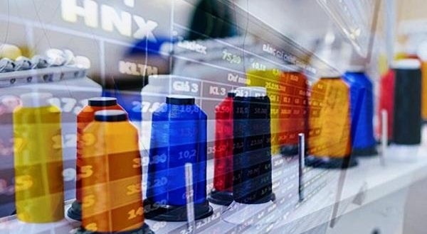 Kỳ vọng của nhà đầu tư vào cổ phiếu dệt may liệu có lung lay trước lạm phát?