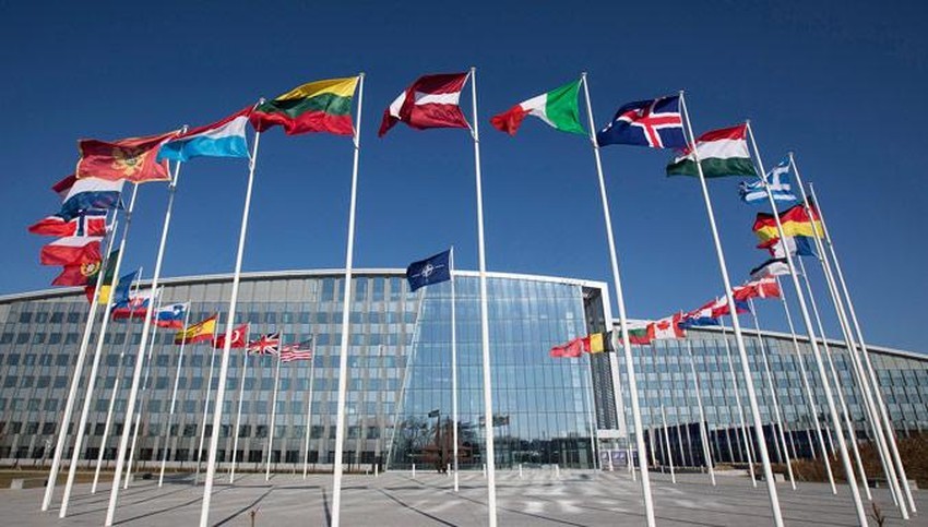 5 điểm đáng chú ý về hội nghị thượng đỉnh NATO tuần này