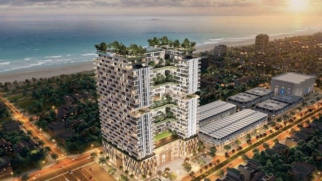 Trái phiếu doanh nghiệp giảm sức hút, hàng loạt doanh nghiệp phát hành trái phiếu bất thành